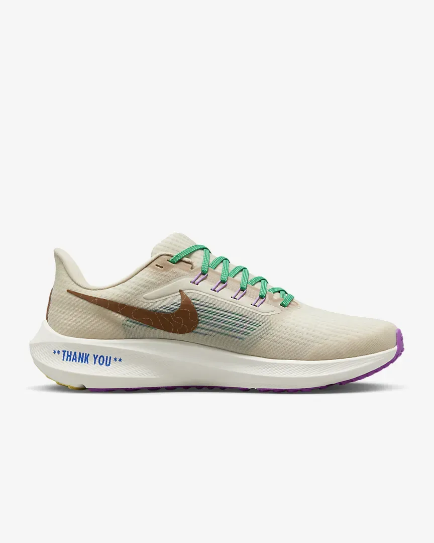 Nike Pegasus 39 Premium