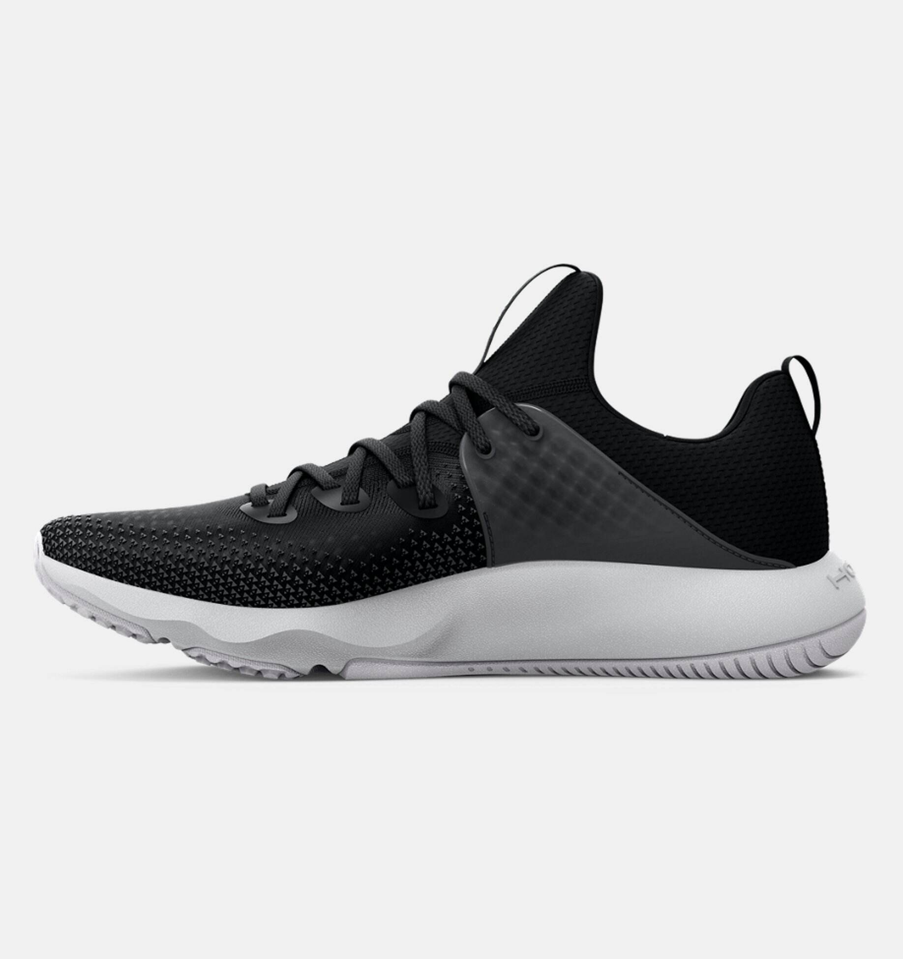 Zapatillas de entrenamiento Under Armour HOVR™ Rise 3 para hombre