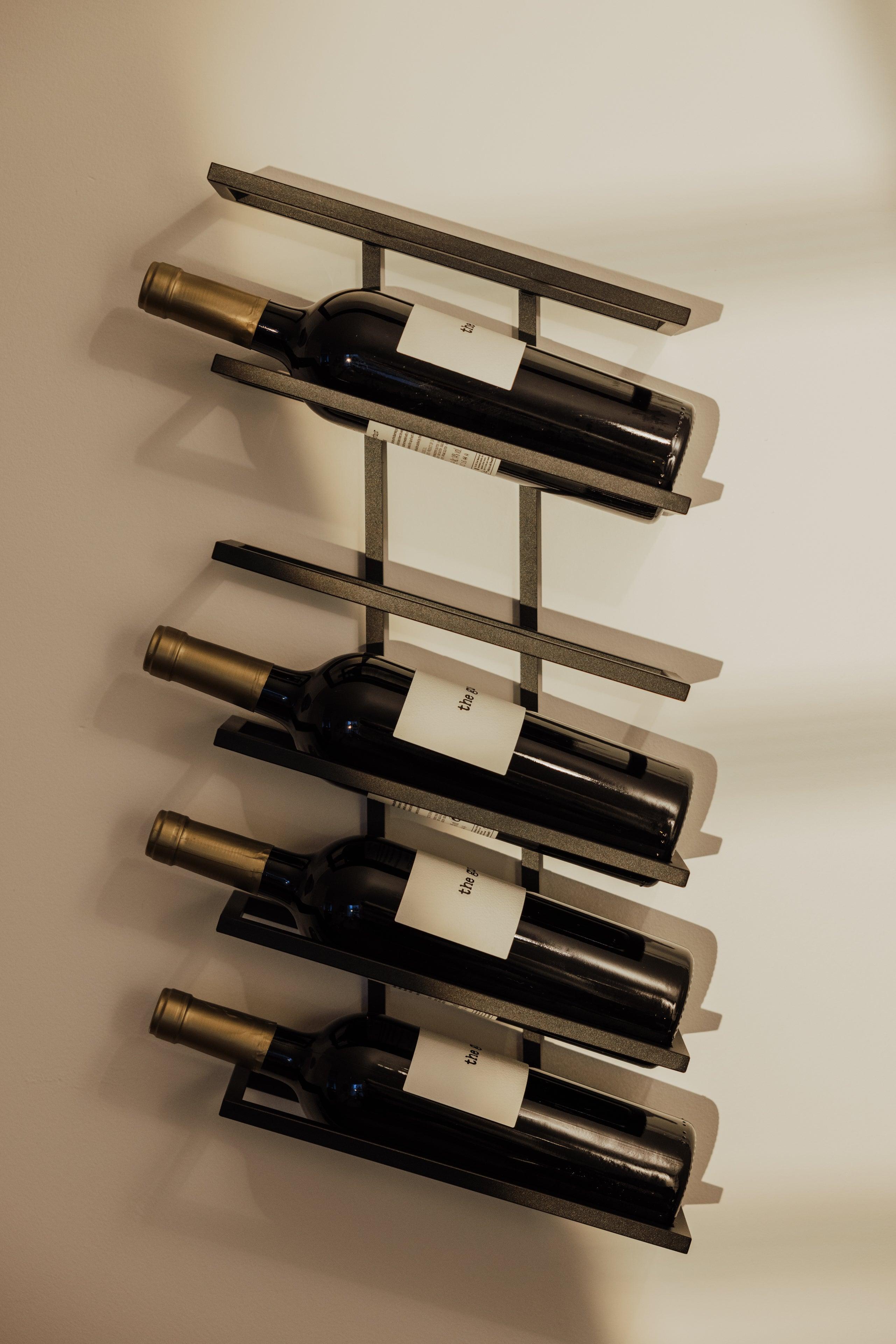 WINE RACK VINIA