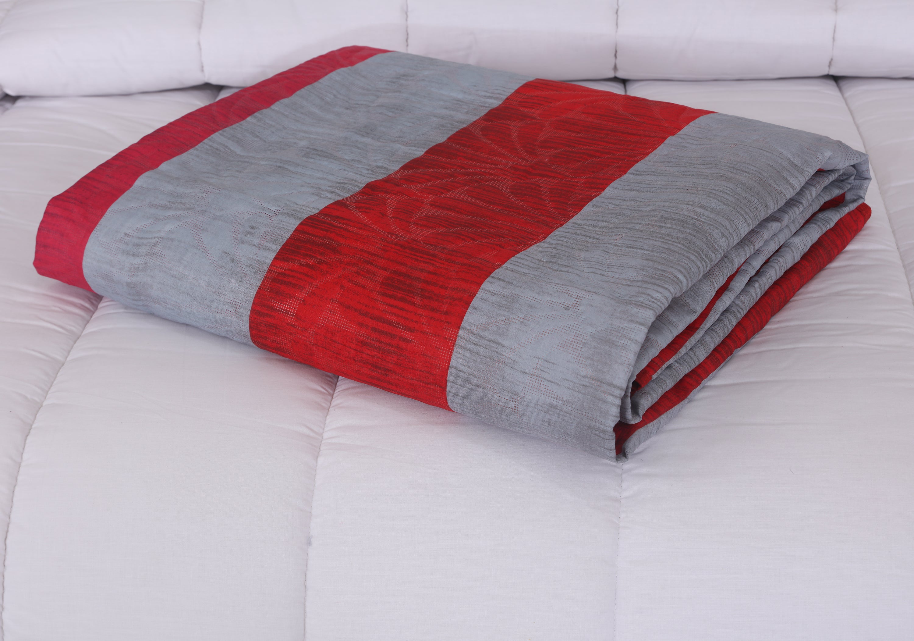 Millcreek-Bedspread