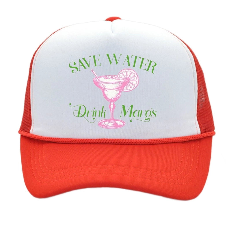 Unisex Casual Basic Modern Style Letter Printing Curved Eaves Baseball Cap
