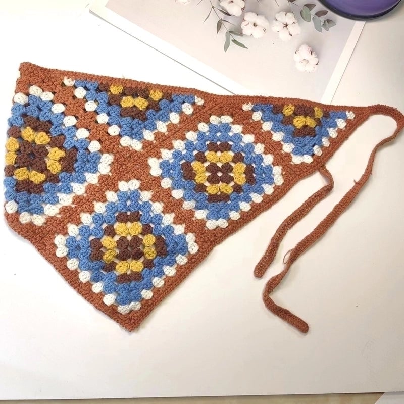 Unisex Cute Fruit Cloth 1 Piece