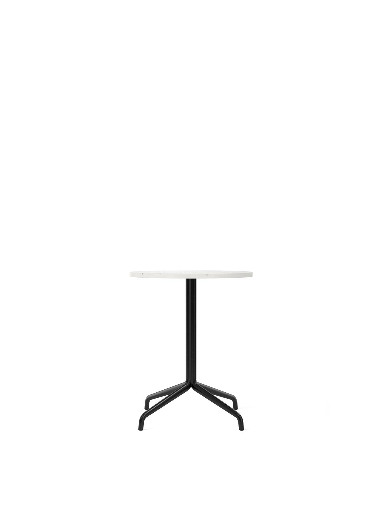 Table. Round Table Top. Dining Height