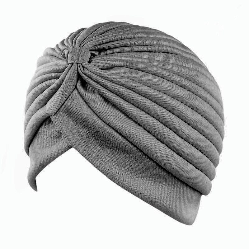 Hot Shopping Special For Women Elastic Pullover Yoga Hat Watermelon Headscarf Hat Indian Bag Head Hat For Men
