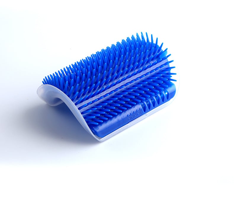 Wall Corner Massage Comb (Buy More Save More)