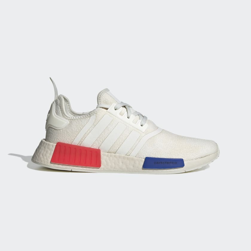 ZAPATILLAS TENIS NMD_R1