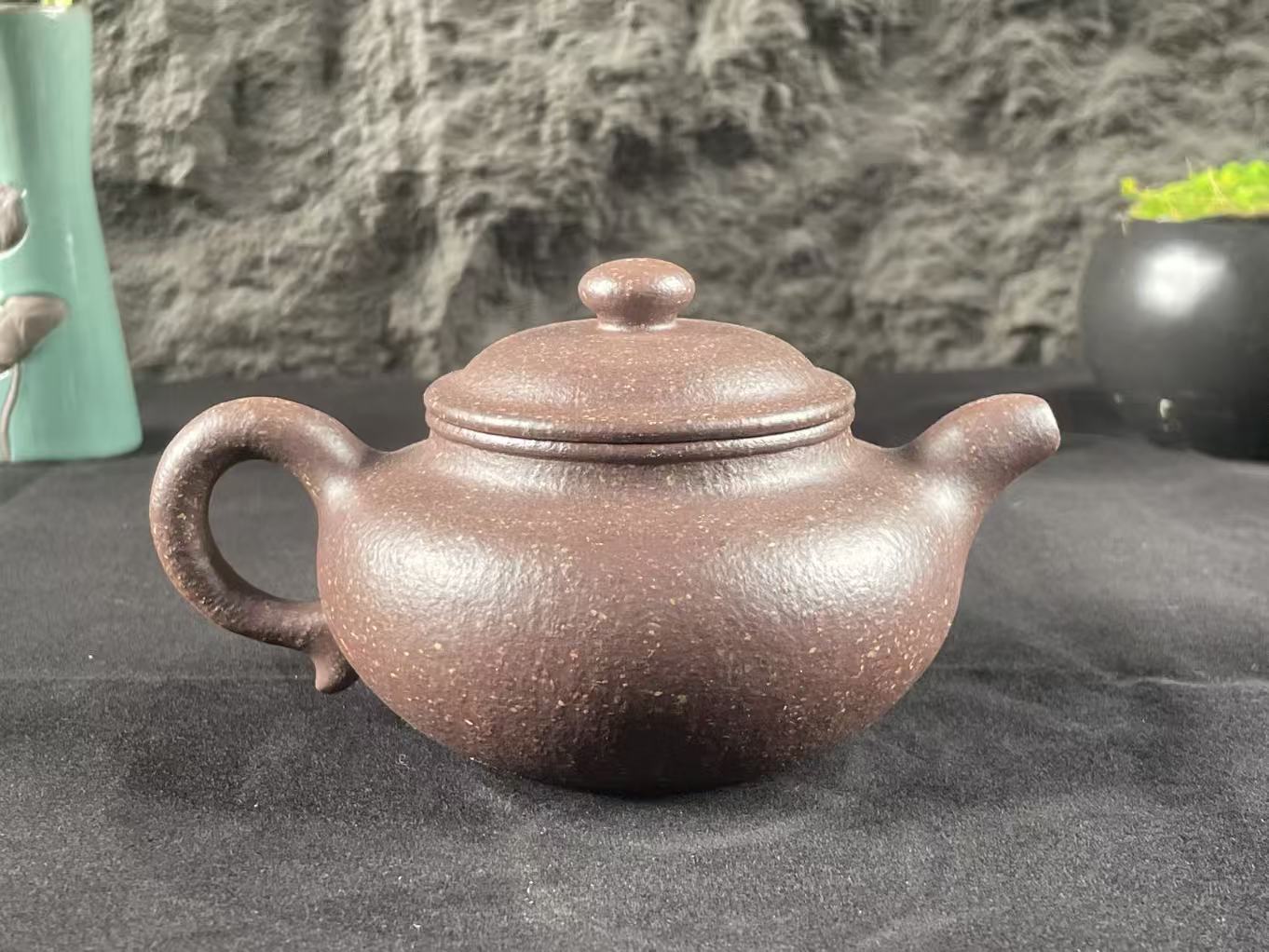 20251029-3-仿古（全手工）