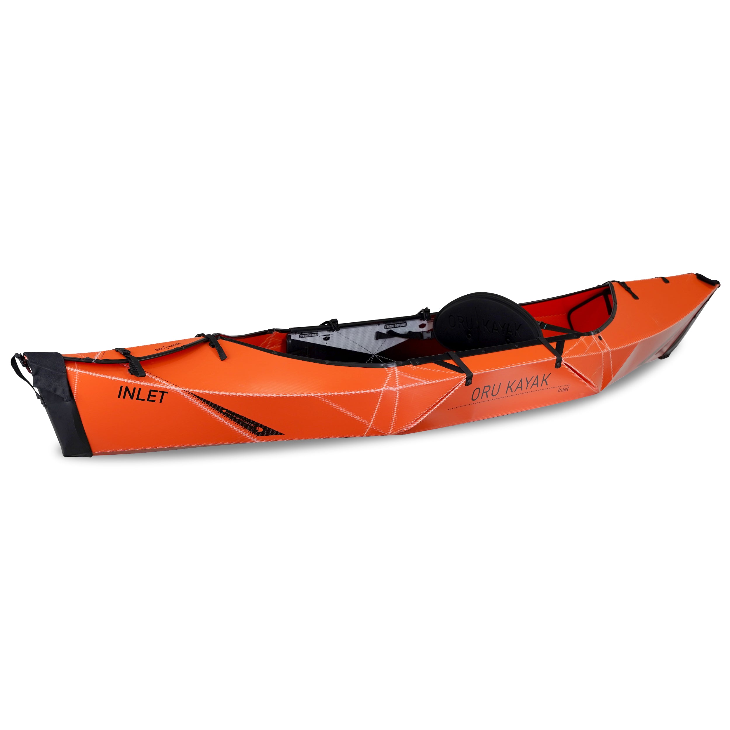 ⏰Last Day Sale $40.98💥Stable, Durable, Light - Lake/River Kayaks - for Day Trips, Picnics, and Casual Fun with Family and Friends