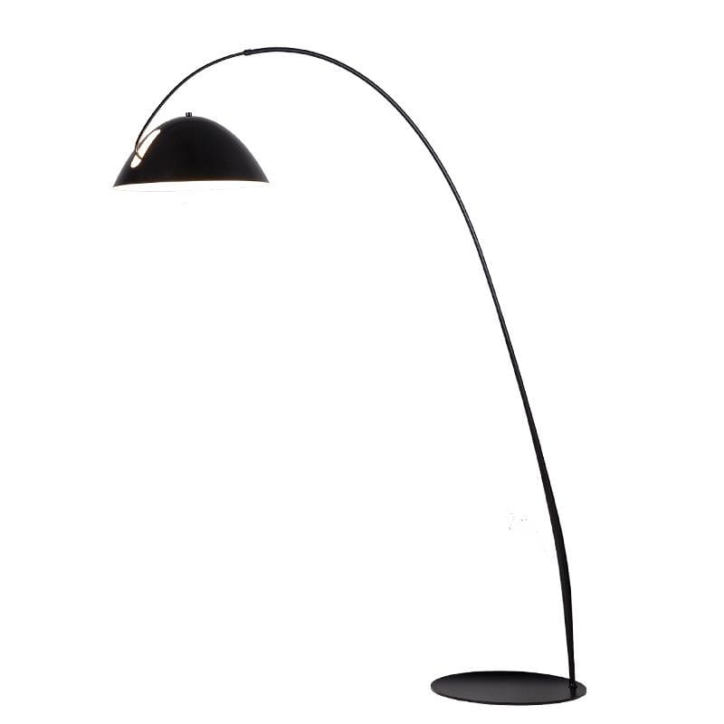 Denver | Modern Floor Lamp