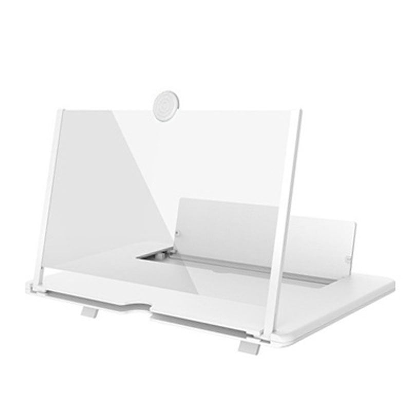 🔥Christmas Sale 💝SCREEN MAGNIFIER 2023 NEWEST VERSION--BUY 2 FREE SHIPPING