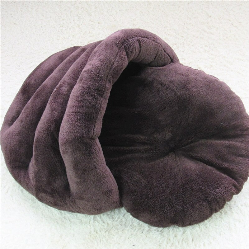 Dog Bed For Small Dogs