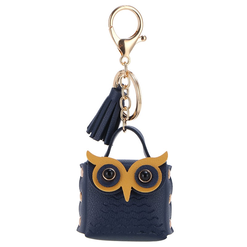 MultiPurpose Cute Mini Bag Keychain