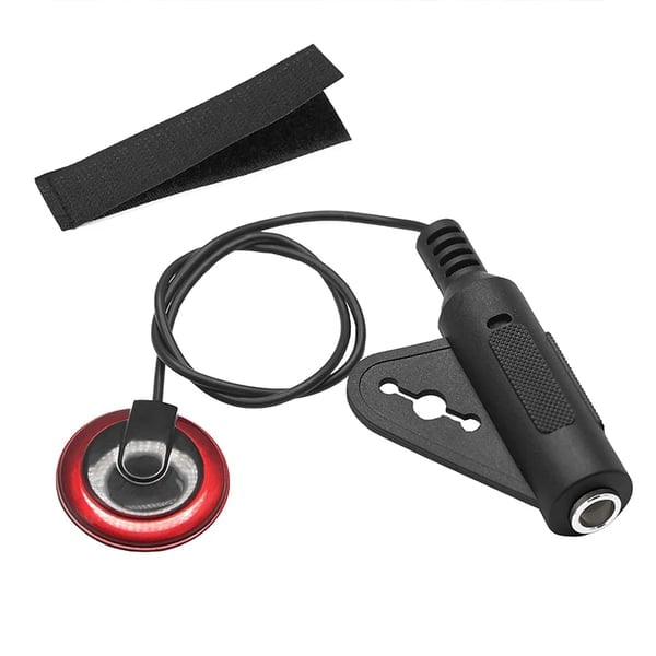 AD-20 Transducer Acoustic Pickup