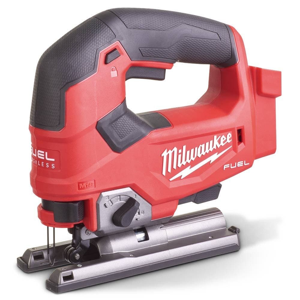 🔥Today's Special Factory Outlet⚡Unleash the Power: MILWAUKEE 11-Piece Combination Toolkit for Ultimate Versatility!