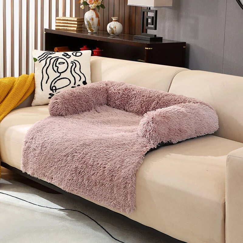 🔥Free shipping🔥Calming Furniture Protector (for pets!)