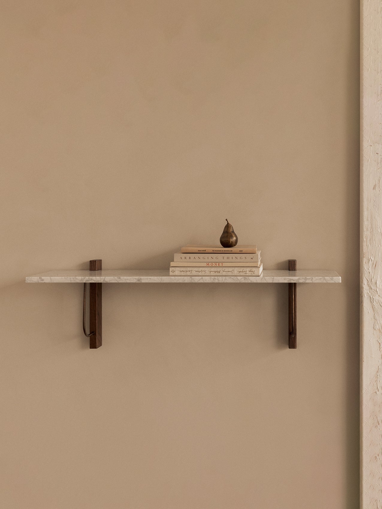 Corbel Shelf. Large