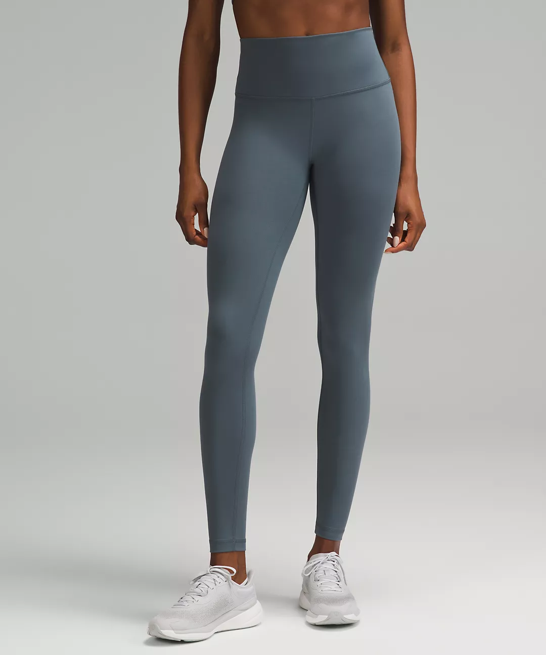 Wunder Train High-Rise Tight 28