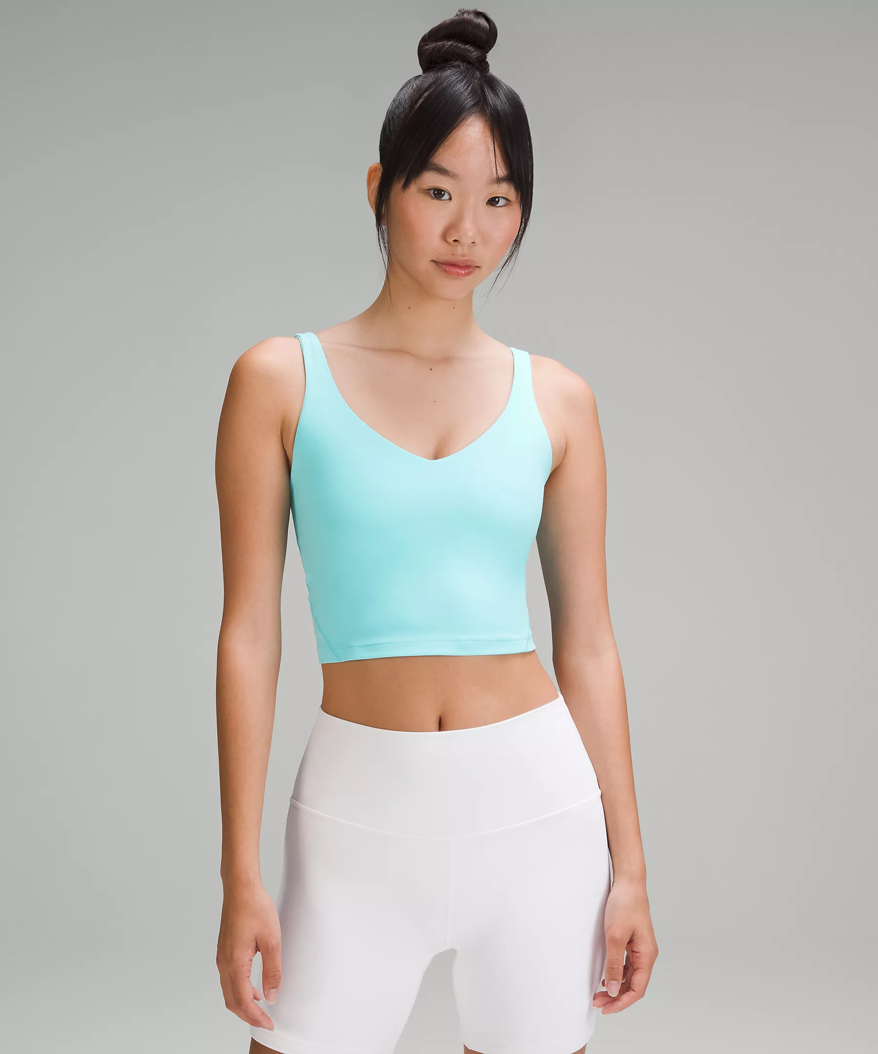 lululemon   Align Tank Top