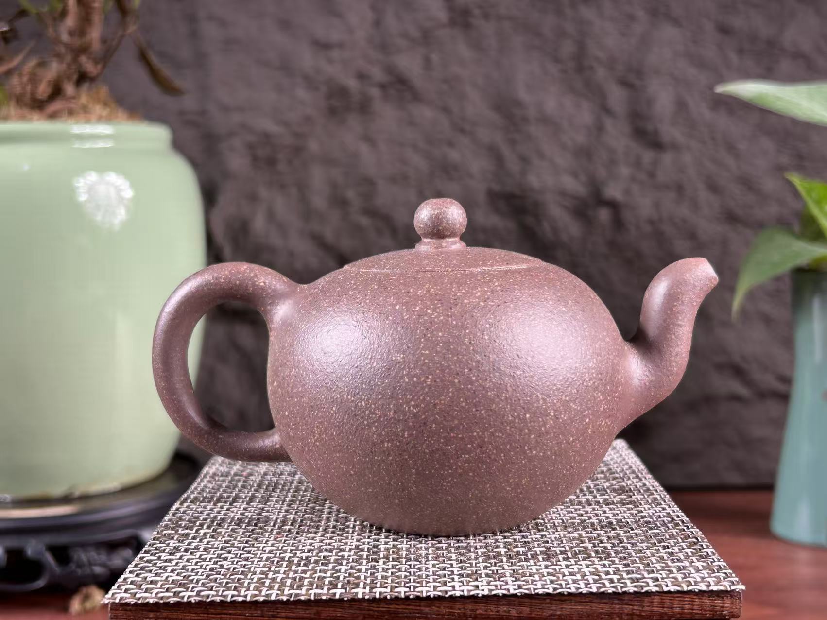 20250807-5-一粒珠