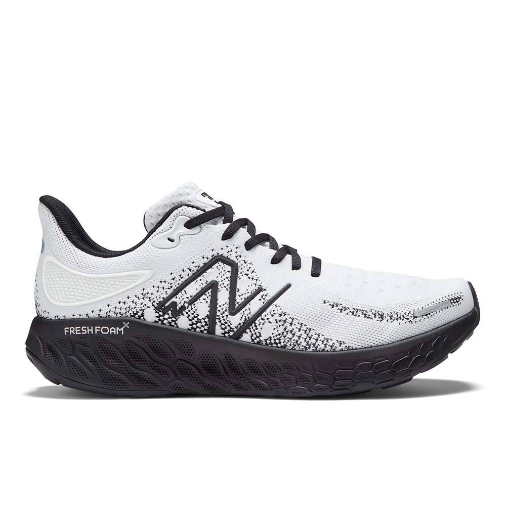 Zapatillas New Balance Fresh Foam X 1080v12