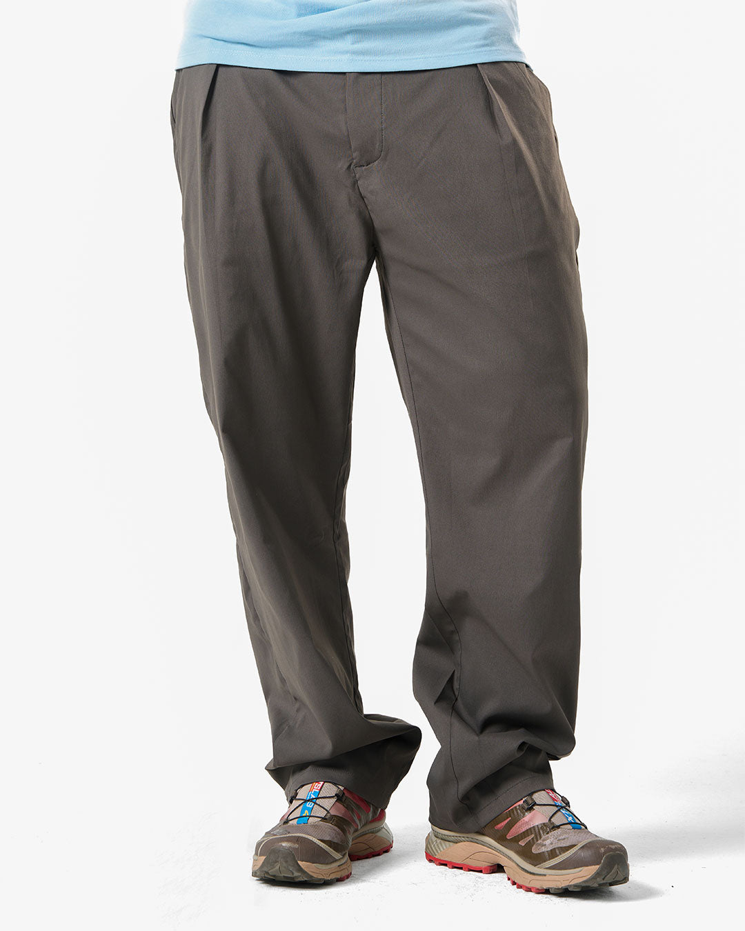 Men Pants For Everyday