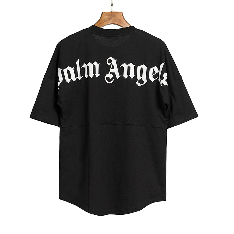 Angels Tee