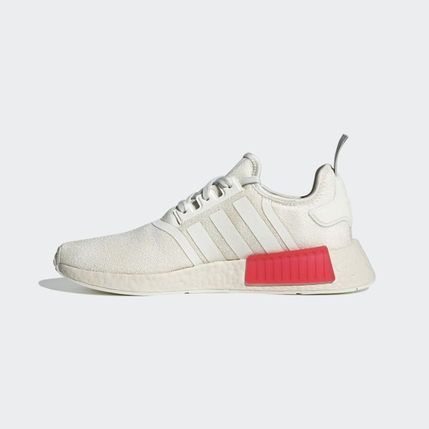 ZAPATILLAS TENIS NMD_R1