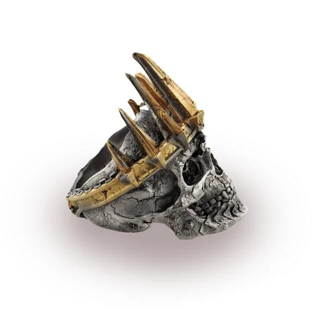 💥Super Sale - 45% OFF💥Death Knight Ring