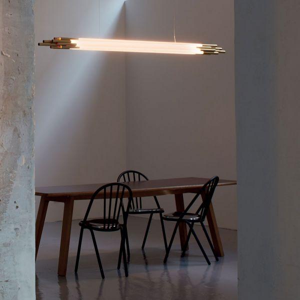 Carina | Chandelier