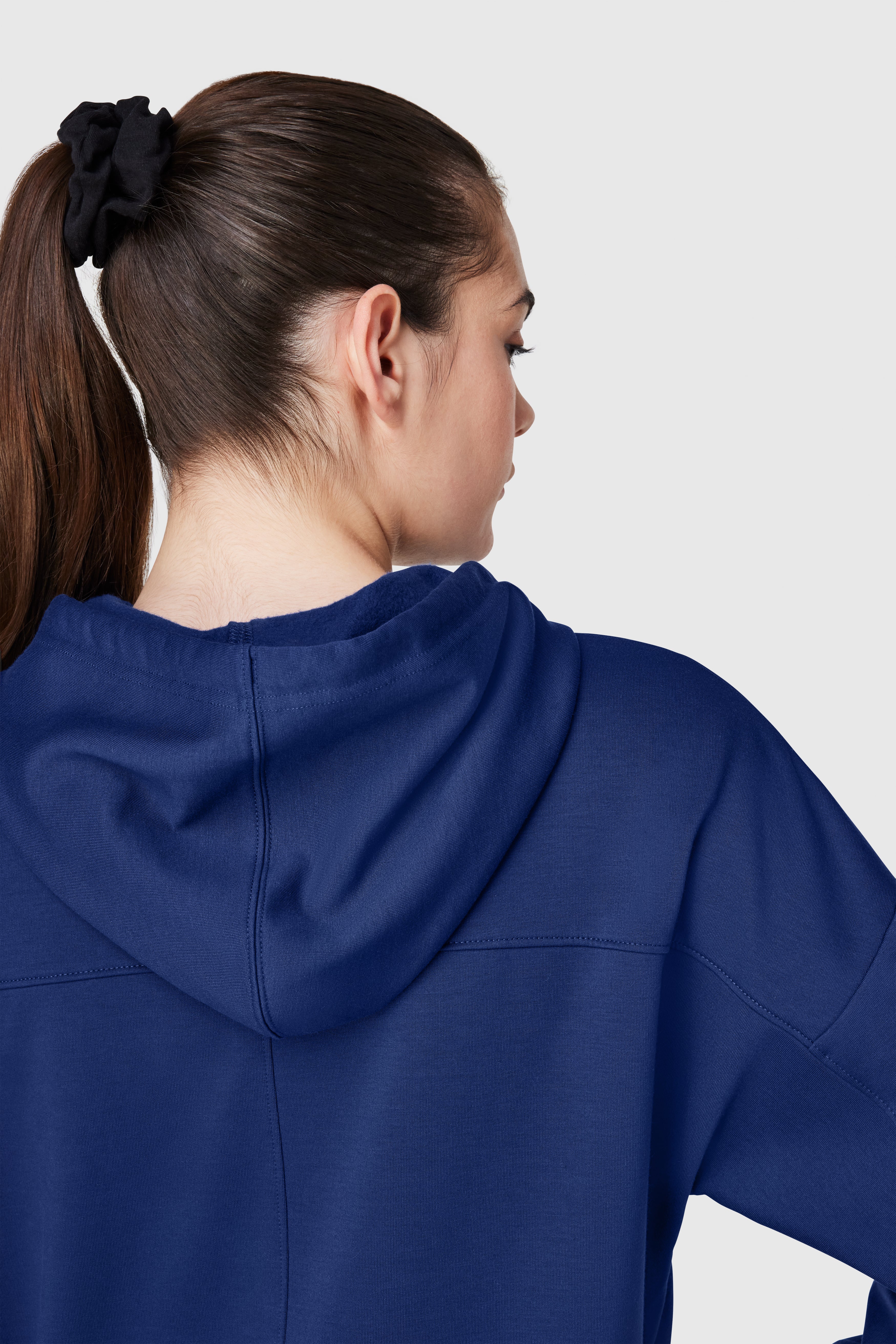 Free FWD Women's DriRelease® Fleece Hoodie