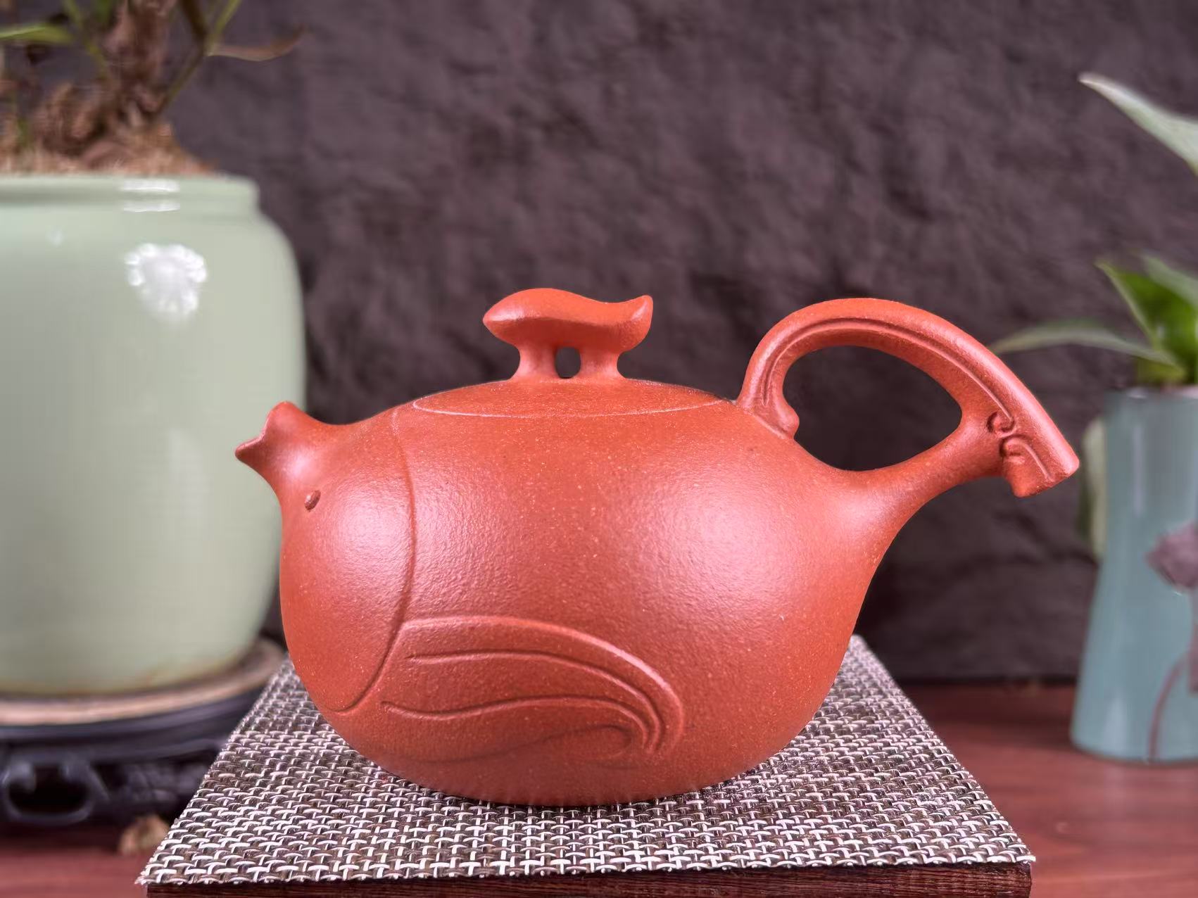 20250813-5-如鱼得水