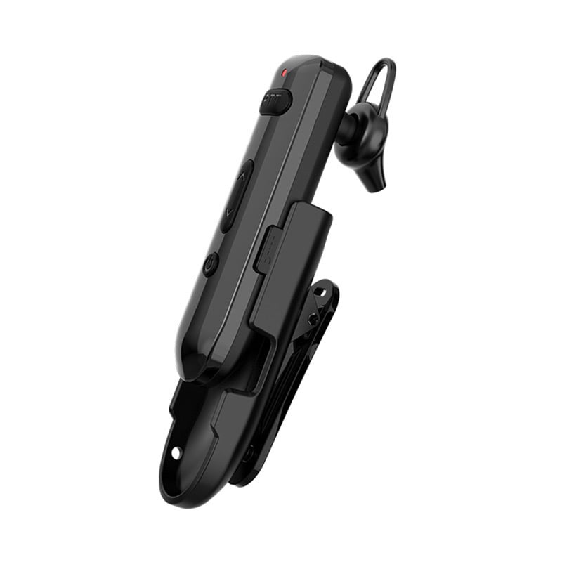 Waterproof & Shock Resistant Walkie-Talkies