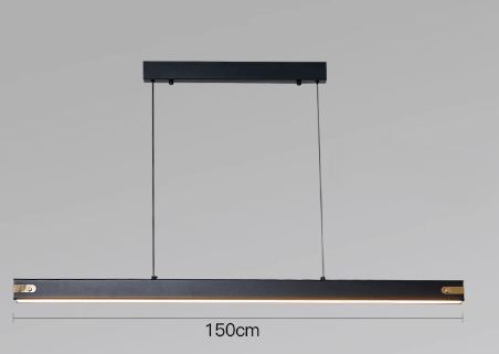 Hylander | Pendant Light
