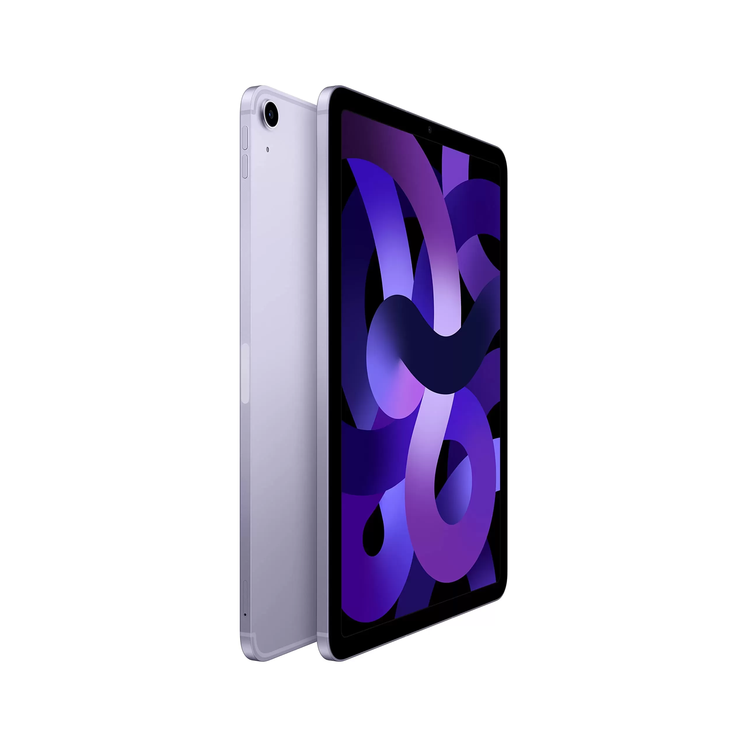Air 10.9-inch(5th Generation)
