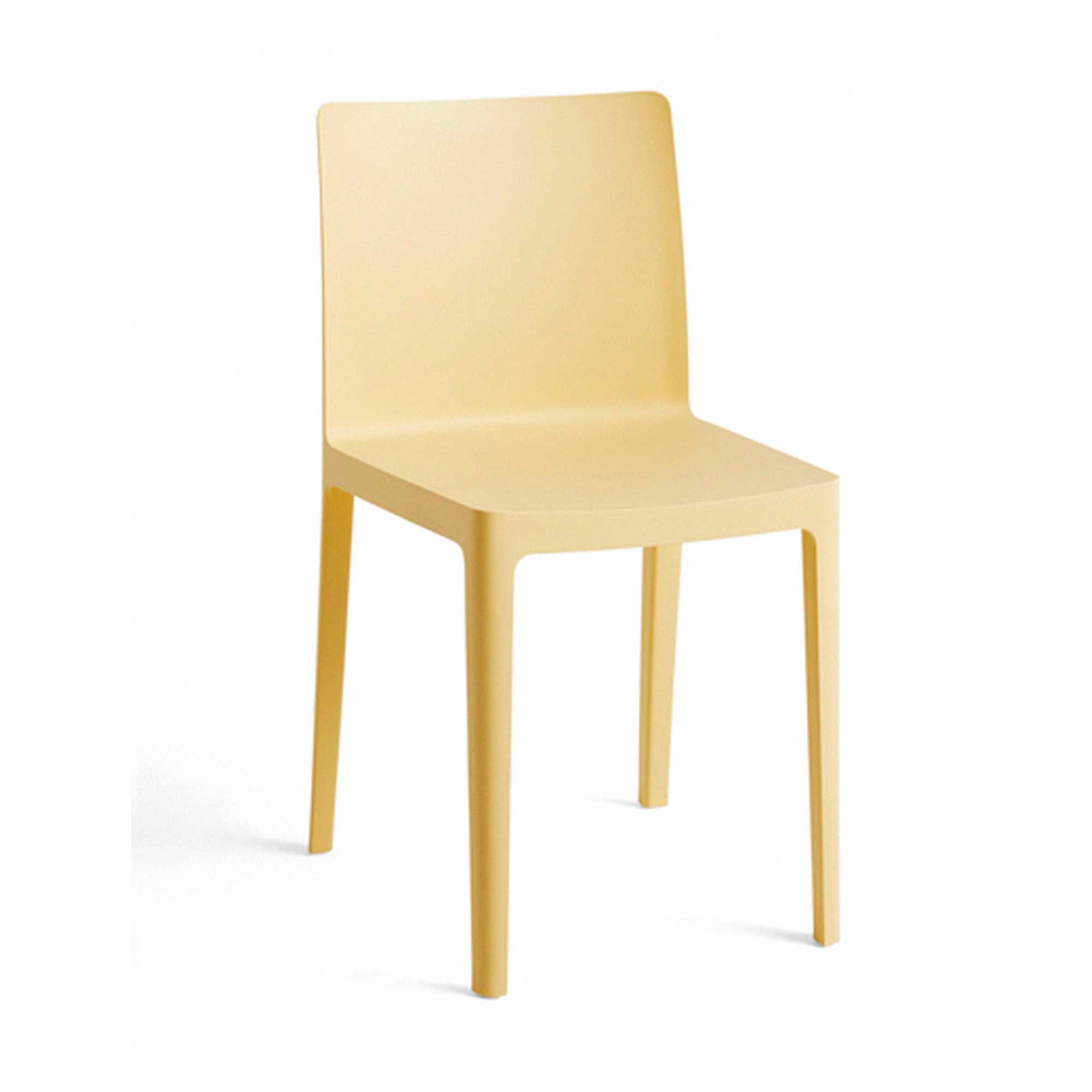 elementary Chair