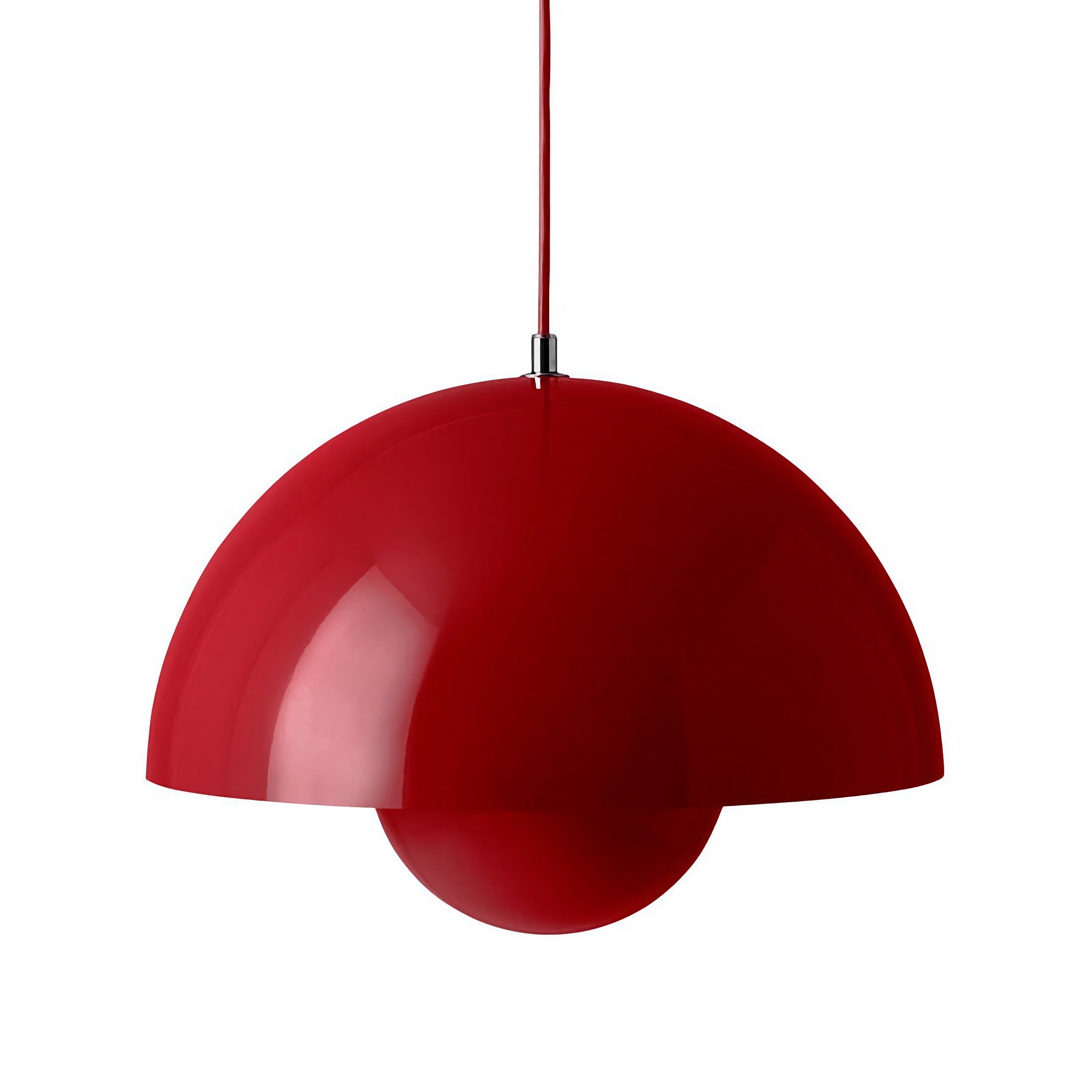 Tradition Flowerpot VP7 pendant