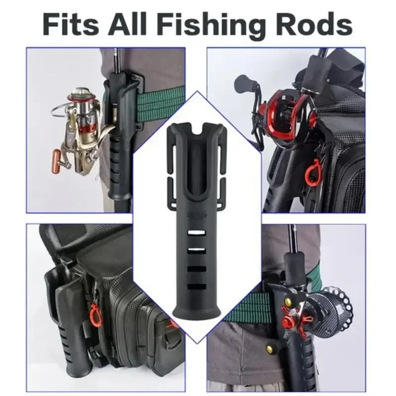 Fishing Rod Holder