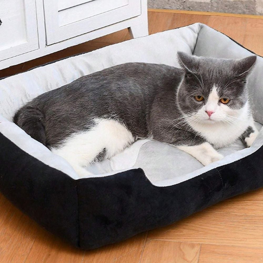 Pet Bed