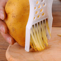 Peeler 3 In 1