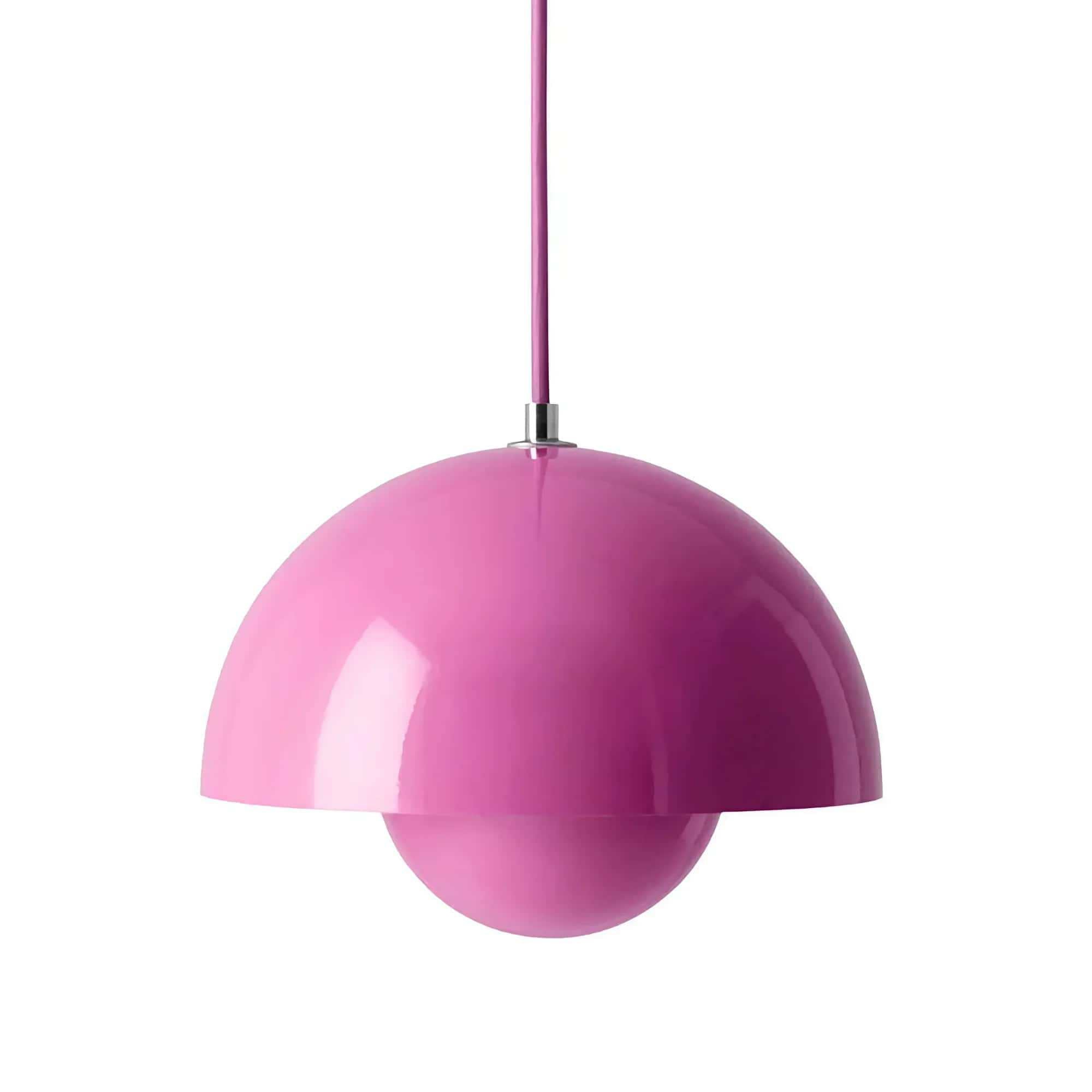 VP1 Flowerpot Pendant (23cm)