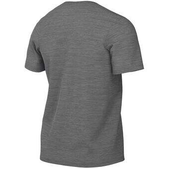 Camiseta Hombre Jordan Essential Jumpman Crew