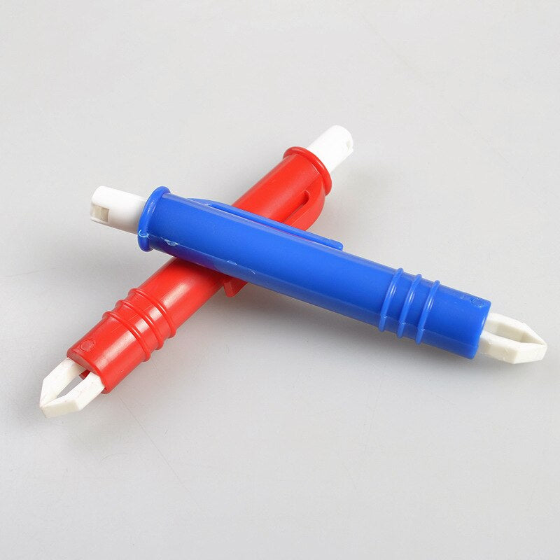 Tick Remover Clean Tool