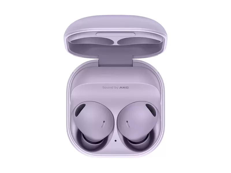 Samsung Galaxy Buds2 Pro (New)