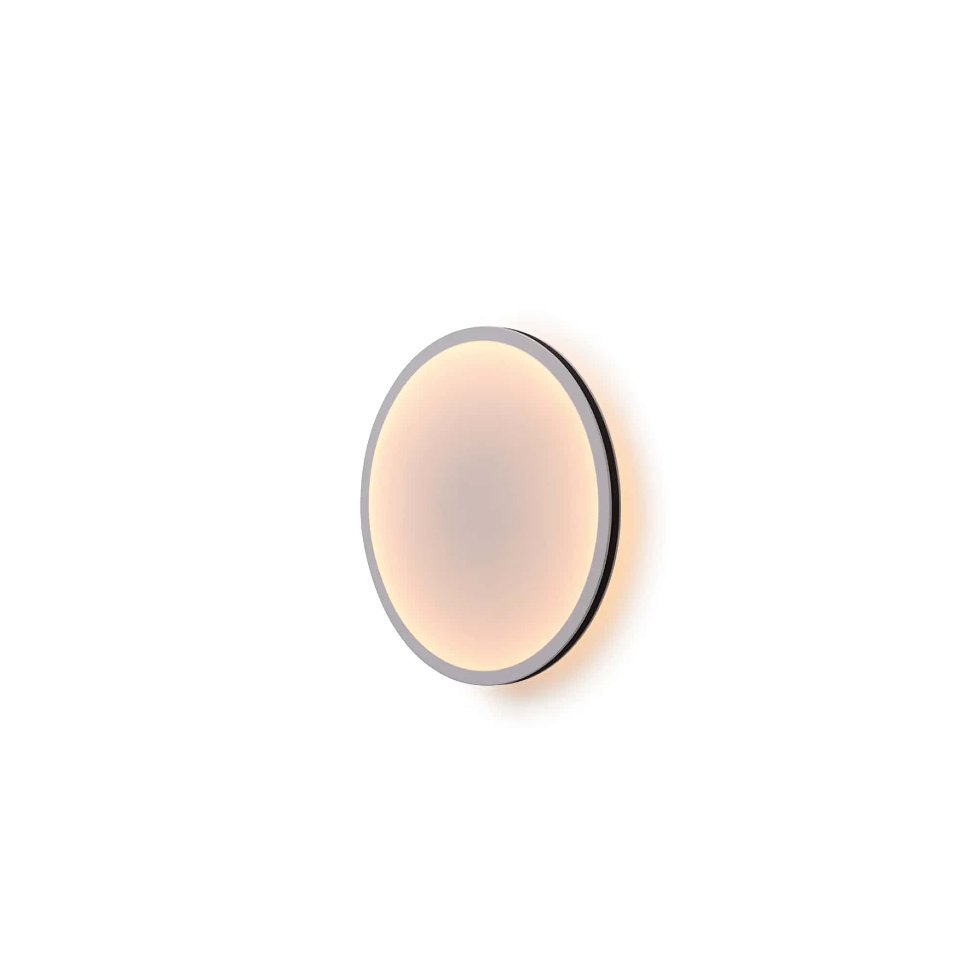 Calm Wall Lamp
