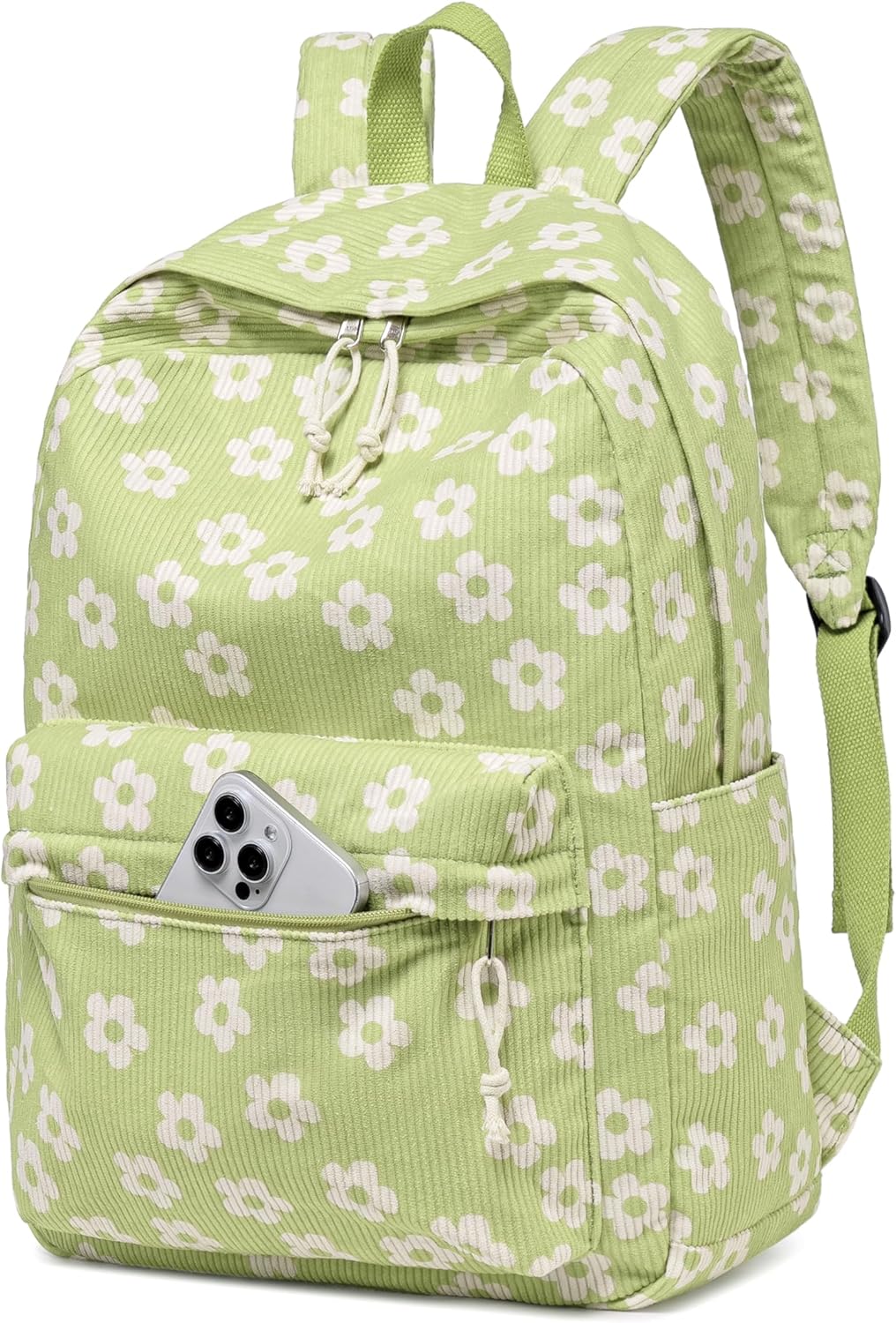 Bluboon School Backpack Teens Girls Boys Kids School Book Bags with Lunch Box Pencil Bag