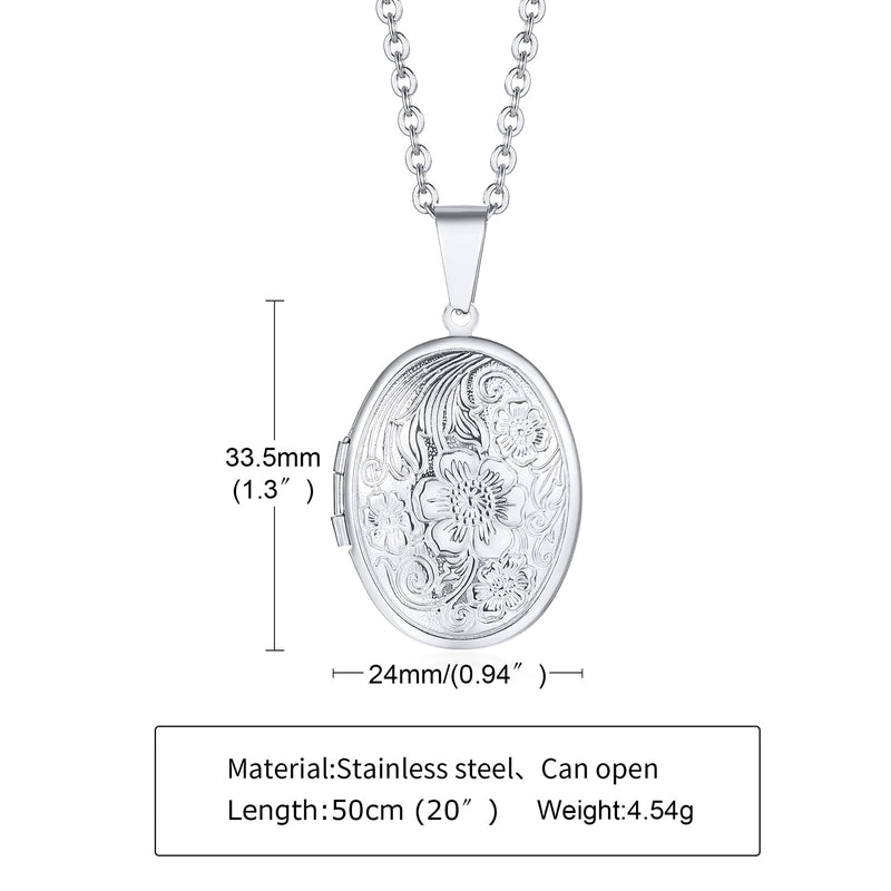 Basic Vintage Style Romantic Heart Shape 201 Stainless Steel 18K Gold Plated