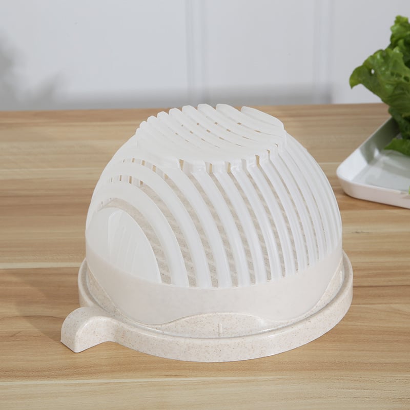 🔥LAST DAY 49% OFF🔥 Fruit & Vegetable Cutter