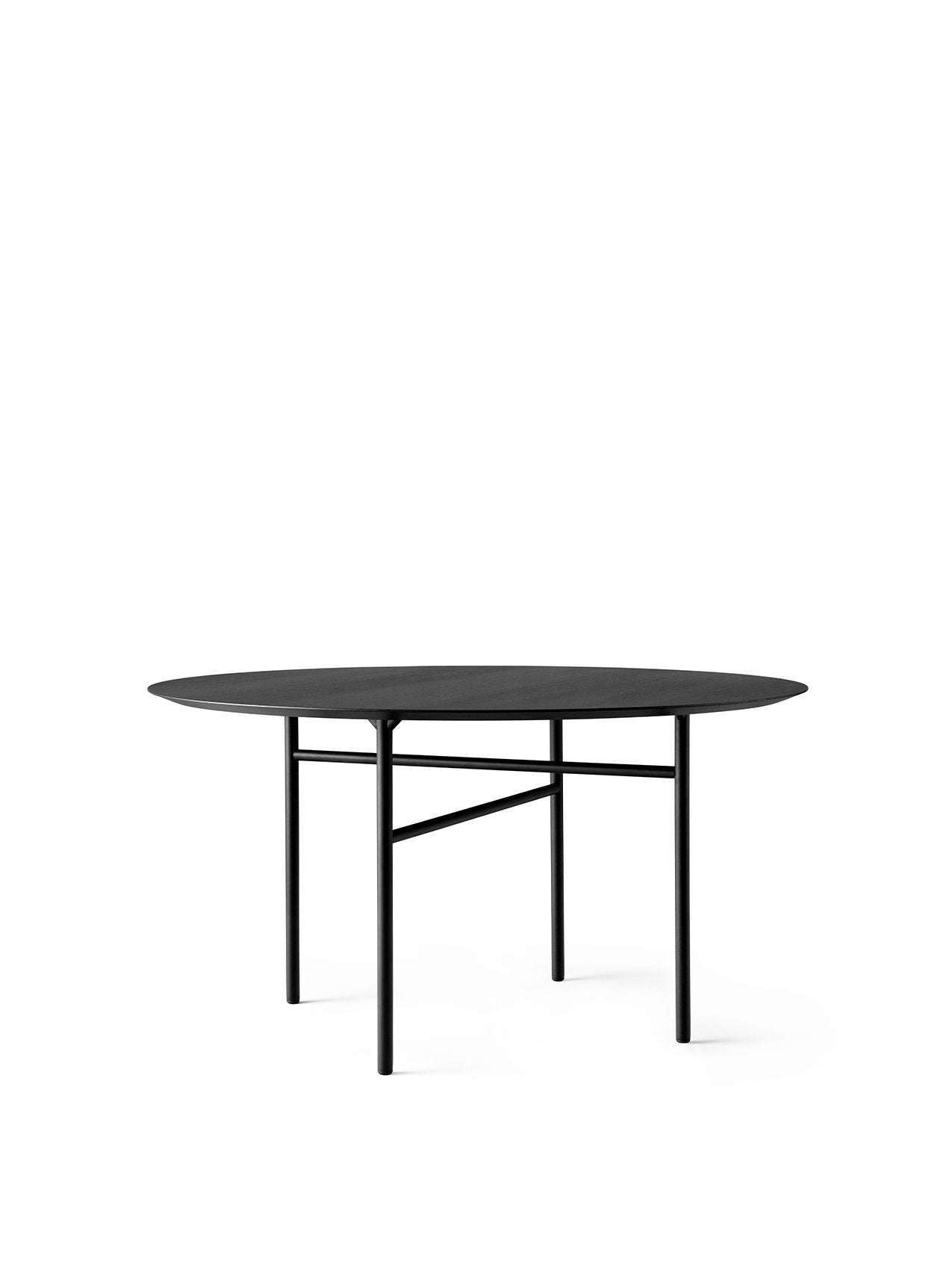 Dining Table. Round