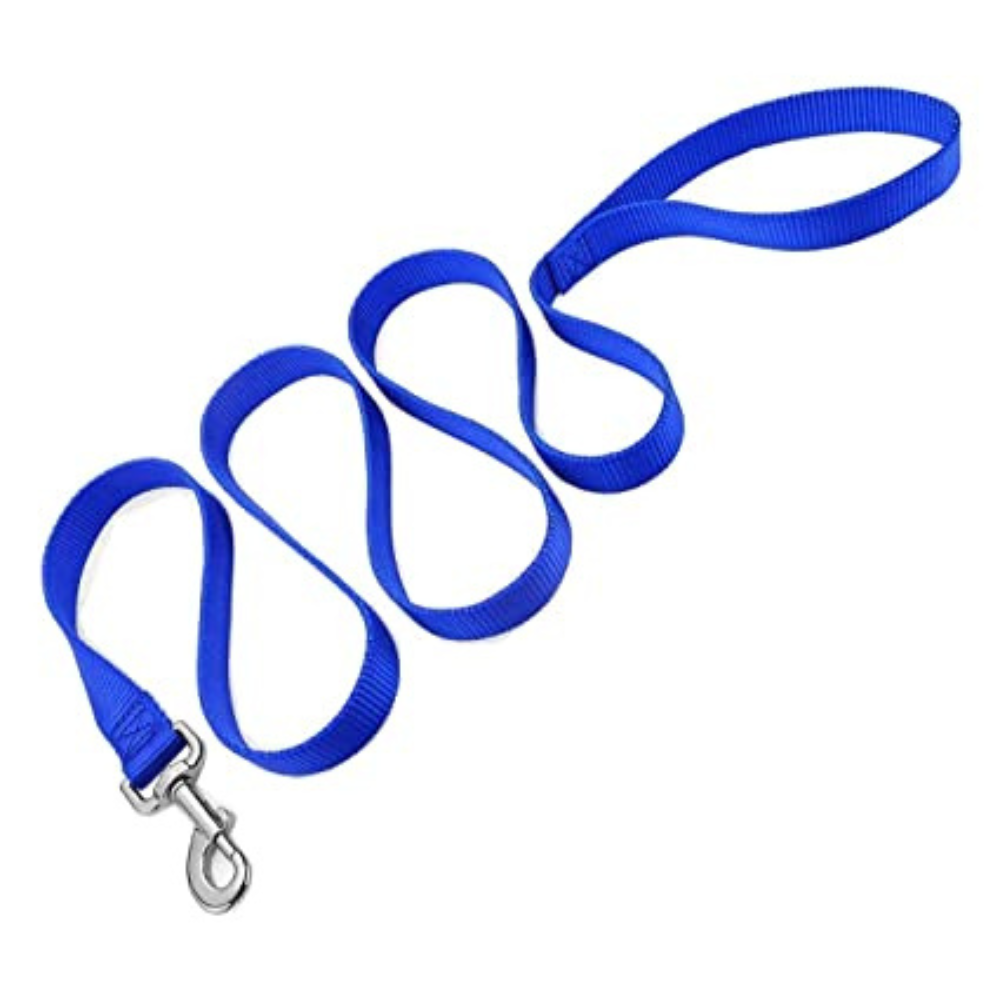 Large Dog Leash