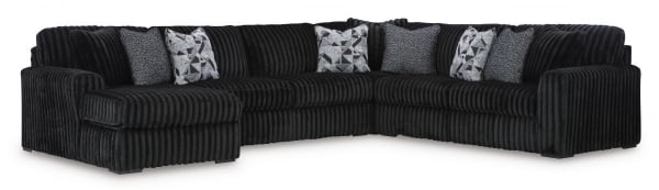 Christmas Deals!!💝Midnight-Madness Chaise